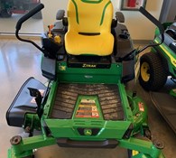 2024 John Deere Z320R Thumbnail 1