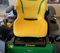 2024 John Deere Z320R Thumbnail 4