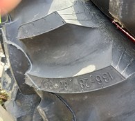 Other R1 Ag Tires with Rims Thumbnail 2