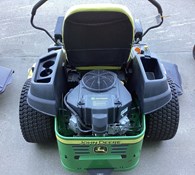 2016 John Deere Z540R Thumbnail 9