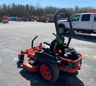 2016 Kubota Z421KW-3-54 Thumbnail 4