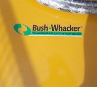 Bush-Whacker Thumbnail 5