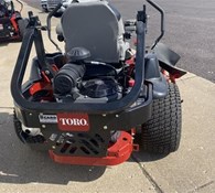 2022 Toro Mowers 5000 Series 60" (152 cm) 25.5 HP 852cc (729 Thumbnail 3