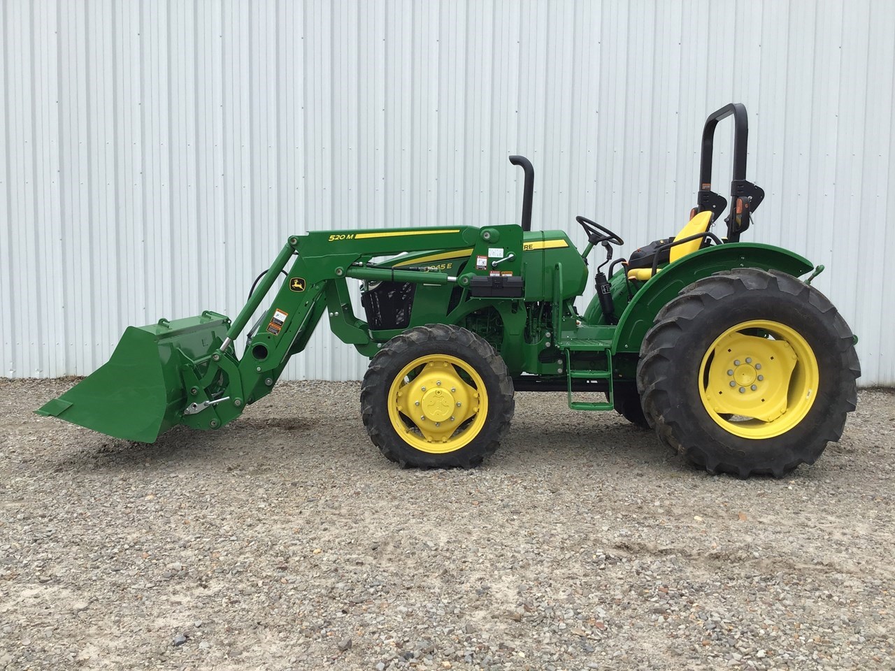 John Deere In Elaine Arkansas at Regina Engleman blog
