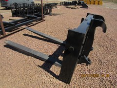 Attachments For Sale 2024 Meyerink Farm Service 20K# Attachments For Sale 2024 Meyerink Farm Service 20K#