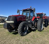 2017 Case IH 220 Thumbnail 3