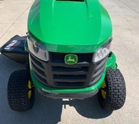 2024 John Deere S100 Thumbnail 4