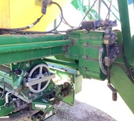 2012 John Deere 1895 Thumbnail 20