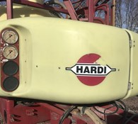 2005 Hardi C+1200 Thumbnail 11