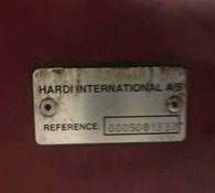 2005 Hardi C+1200 Thumbnail 39
