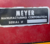 2015 Meyer RTX220 Thumbnail 19