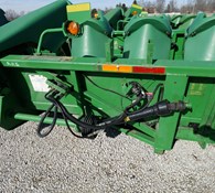 2003 John Deere 893 Thumbnail 15