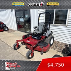Zero Turn Mower For Sale 2018 Exmark LZX921GKA60600 , 31 HP Zero Turn Mower For Sale 2018 Exmark LZX921GKA60600 , 31 HP
