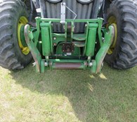 2007 John Deere 7930 Thumbnail 3