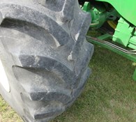 2007 John Deere 7930 Thumbnail 10