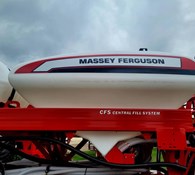 2023 Massey Ferguson VF16-30 Thumbnail 3