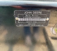 2022 John Deere SP8C Thumbnail 8
