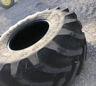 Firestone 800/65R32 Thumbnail 2