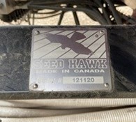 2012 Seed Hawk 8412 Thumbnail 37