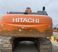 2019 Hitachi 350GLC Thumbnail 3