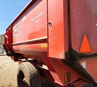 2013 Kuhn Knight 3142 Thumbnail 4