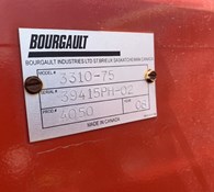2008 Bourgault 3310-75 W/7700 Thumbnail 15