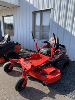 Zero Turn Mower For Sale 2023 Gravely ZTHD60 , 24 HP Zero Turn Mower For Sale 2023 Gravely ZTHD60 , 24 HP
