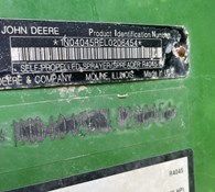 2020 John Deere R4045 Thumbnail 2