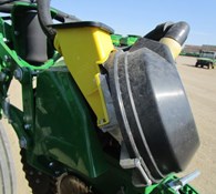 2022 John Deere 1795 Thumbnail 18