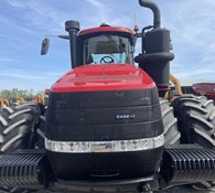 2021 Case IH AFS Connect™ Steiger® Series 580 Wheeled Thumbnail 4