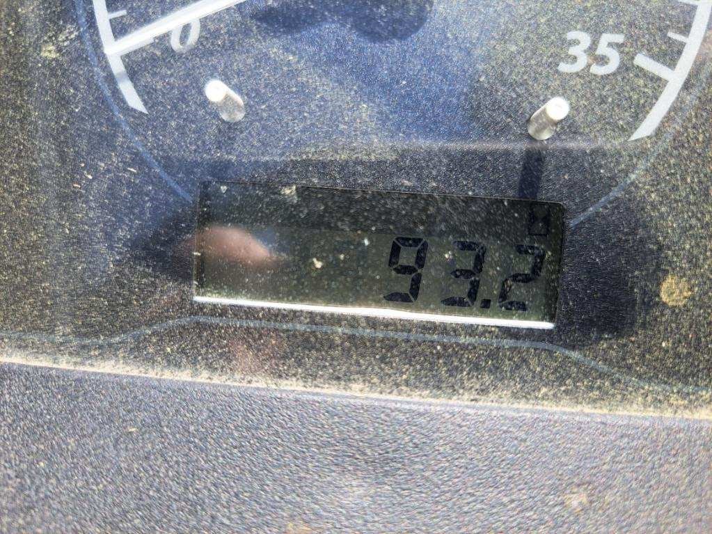 2020 John Deere 1025R Compact Utility Tractor For Sale in Curryville