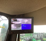 2015 John Deere CS690 Thumbnail 21