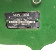 2017 John Deere W235 Thumbnail 17