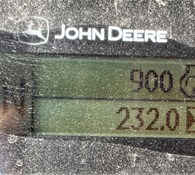 2021 John Deere 310L Thumbnail 6