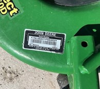 2017 John Deere 1025R Thumbnail 17