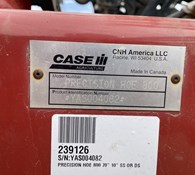 2011 Case IH Precision Hoe 800 70' Thumbnail 28