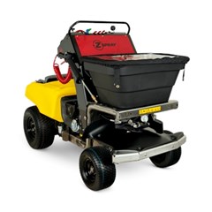 Misc. Grounds Care For Sale 2023 Exmark ZSL3620 