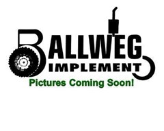 Combine Head Platform For Sale 2017 John Deere 630FD Combine Head Platform For Sale 2017 John Deere 630FD