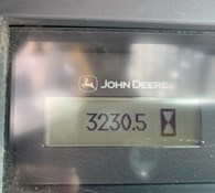 2018 John Deere 333G Thumbnail 11