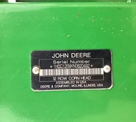 2022 John Deere C12R Stalkmaster Thumbnail 17