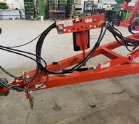 2023 Krause 5635-32 Field Cultivator Thumbnail 5