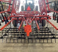 2023 Krause 5635-32 Field Cultivator Thumbnail 8