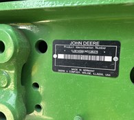 2022 John Deere 6145M Thumbnail 15