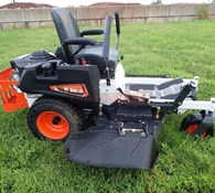 Bobcat ZT2000 (42") - 9992001 Thumbnail 3