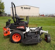 Bobcat ZT3500 (52") - 9993502 Thumbnail 2