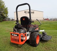 Bobcat ZT3500 (52") - 9993502 Thumbnail 3