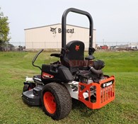 Bobcat ZT3500 (52") - 9993502 Thumbnail 5