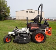Bobcat ZT3500 (52") - 9993502 Thumbnail 6