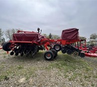 Kuhn Krause 5200-25 Thumbnail 1