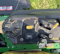 2020 John Deere Z735M Thumbnail 7